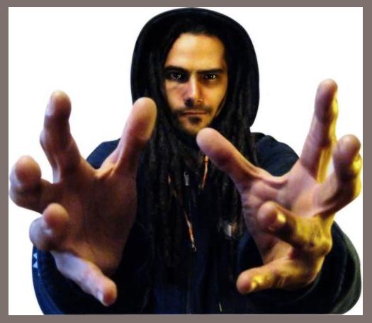 SP Funk